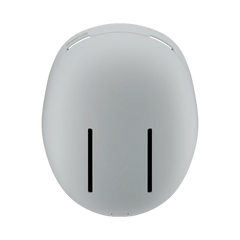 BRIGADE INDEX MIPS - Helmets - Freestyle/Freeride - Unisex
