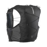 ACTIVE SKIN 8 - Women Bags and Packs Running Bags and Belts