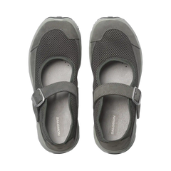 RX MARIE-JEANNE - Sneakers - Unisex