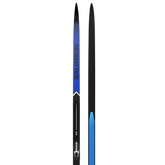 RC8 eSKIN Med (and Shift Classic) - Nordic Skis - Classic - Men
