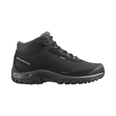 SHELTER WATERPROOF - Winter shoes - Men
