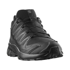 XA PRO FORCES GORE-TEX - Trail running shoes - Unisex
