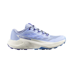 PULSAR - Trail running shoes - Women
