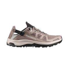 TECHAMPHIBIAN 5 - Water shoes - Men