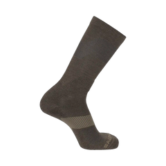 XA FORCES CREW - Unisex Socks
