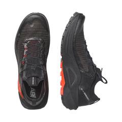 S/LAB GENESIS 2 - Trail running shoes - Unisex