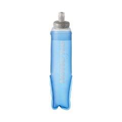 SOFT FLASK 500ml/17oz ULTRA 42 - Unisex Hydration Accessories