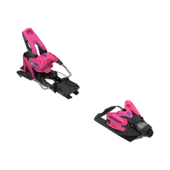 STRIVE 14 MULTINORM - Alpine bindings - All-Mountain - Unisex