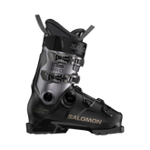 S/PRO SUPRA BOA® 120 - Alpine boots - Men