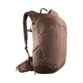 TRAILBLAZER 20 - Unisex Hiking Bag