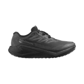 AERO BLAZE 3 GRVL GORE-TEX - Shoes Men