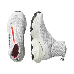 S/LAB ULTRA DUST - Trail running shoes - Unisex