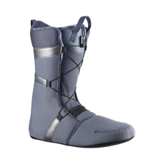 X APPROACH LACE SJ BOA® TEAM - Snowboard boots - All-Mountain - Unisex