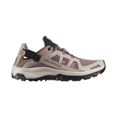 TECHAMPHIBIAN 5 - Water shoes - Women
