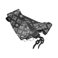 SKINS QST X - Alpine Skis - Accessories - Unisex