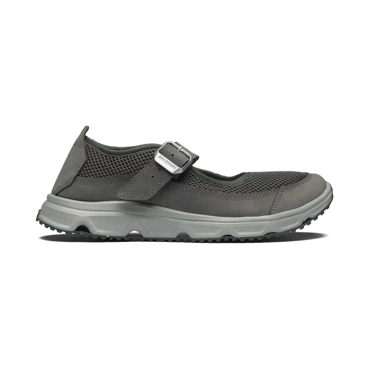 RX MARIE-JEANNE - Sneakers - Unisex
