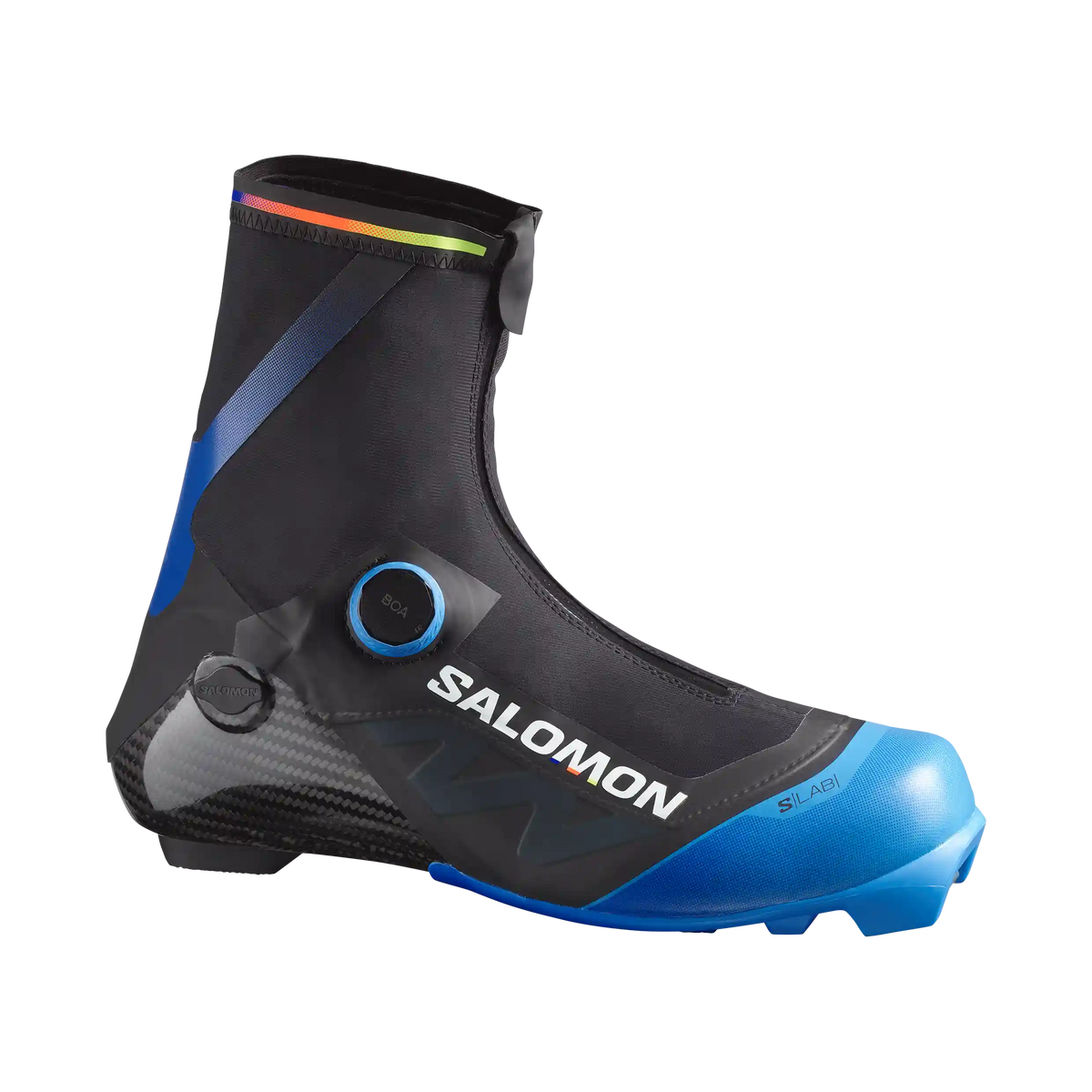 S/LAB CLASSIC BOA® - Nordic Boots - Classic - Unisex