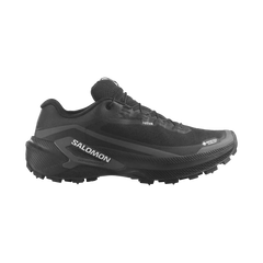GENESIS 2 GTX SPIKE - Trail running shoes - Unisex