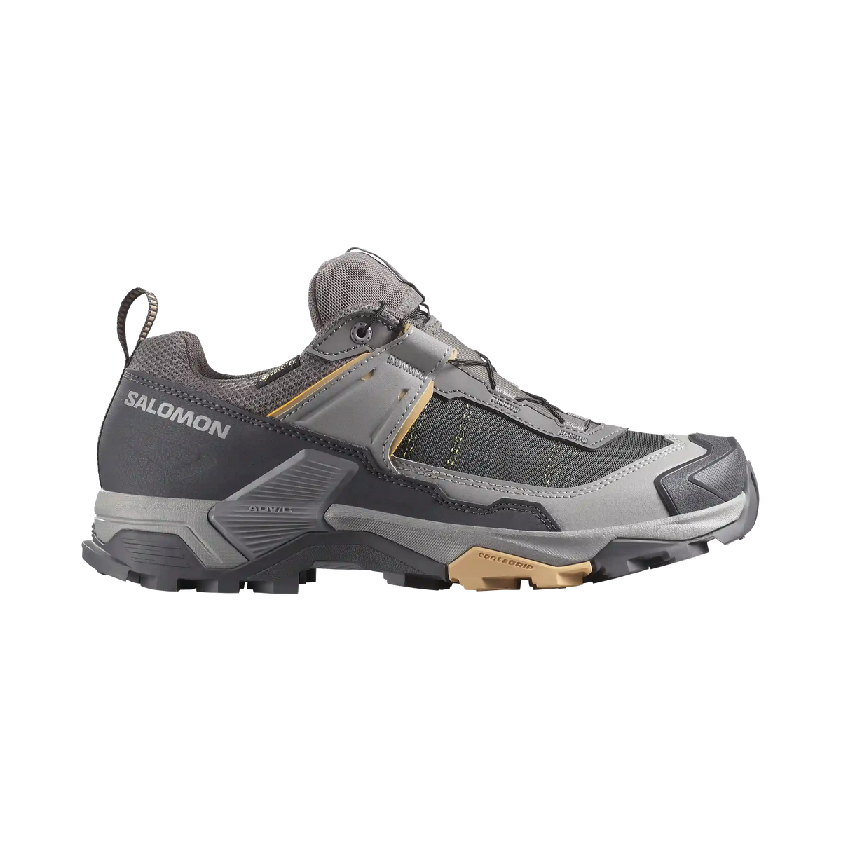 X ULTRA 5 GORE-TEX - New Featured Best Sellers