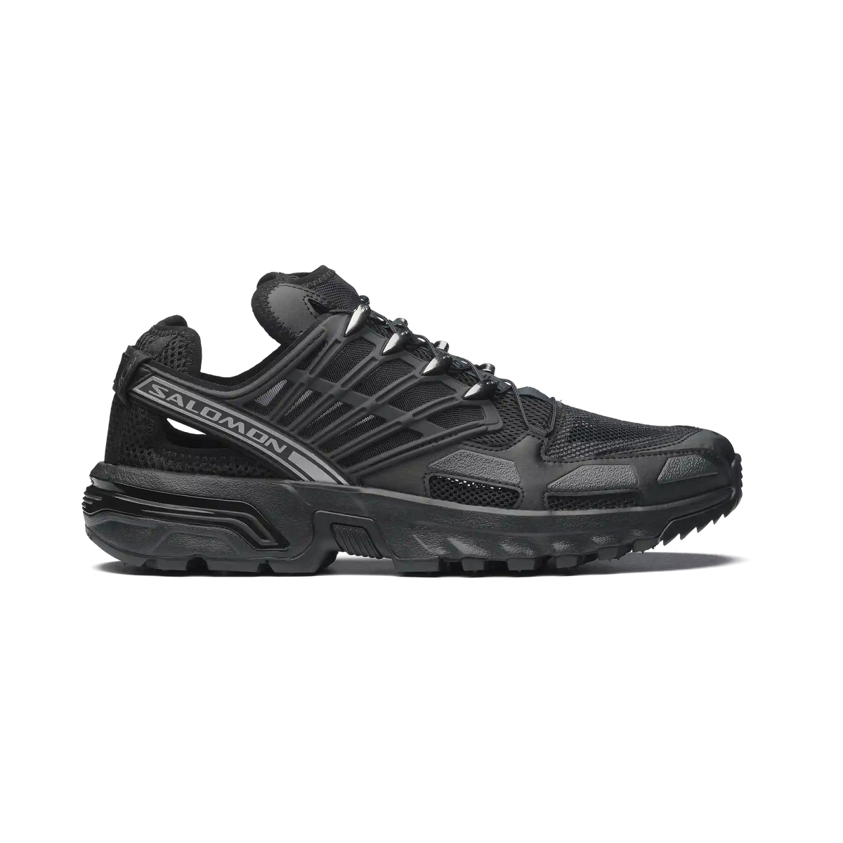 ACS PRO SHELL - Sneakers - Unisex