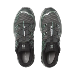 XT-6 STEEL STREETS - Sneakers - Unisex