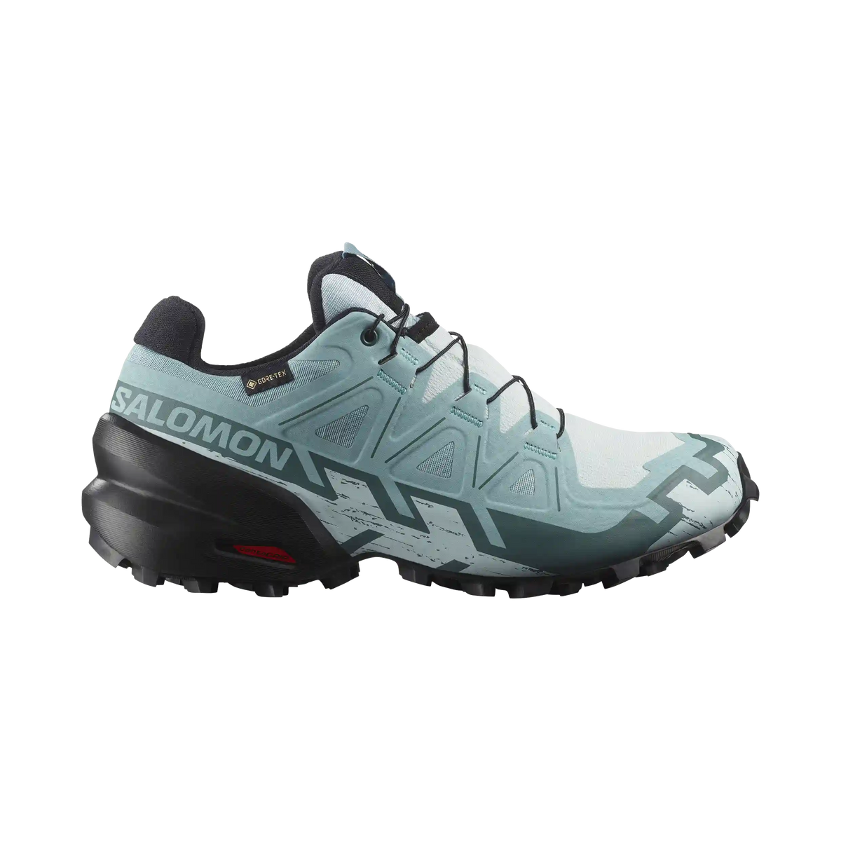 SPEEDCROSS 6 GORE-TEX - New Featured Best Sellers