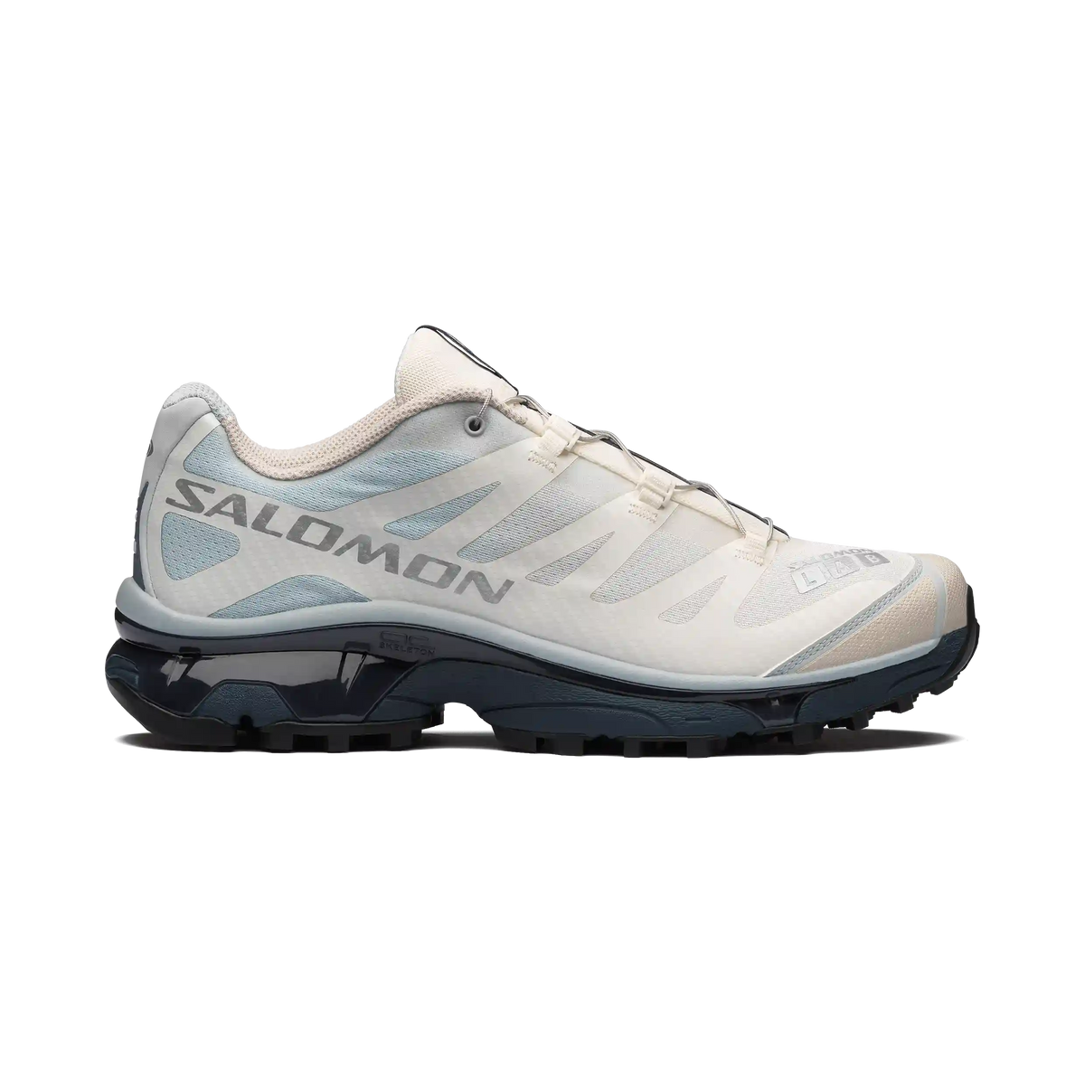 XT-4 OG - New Collections