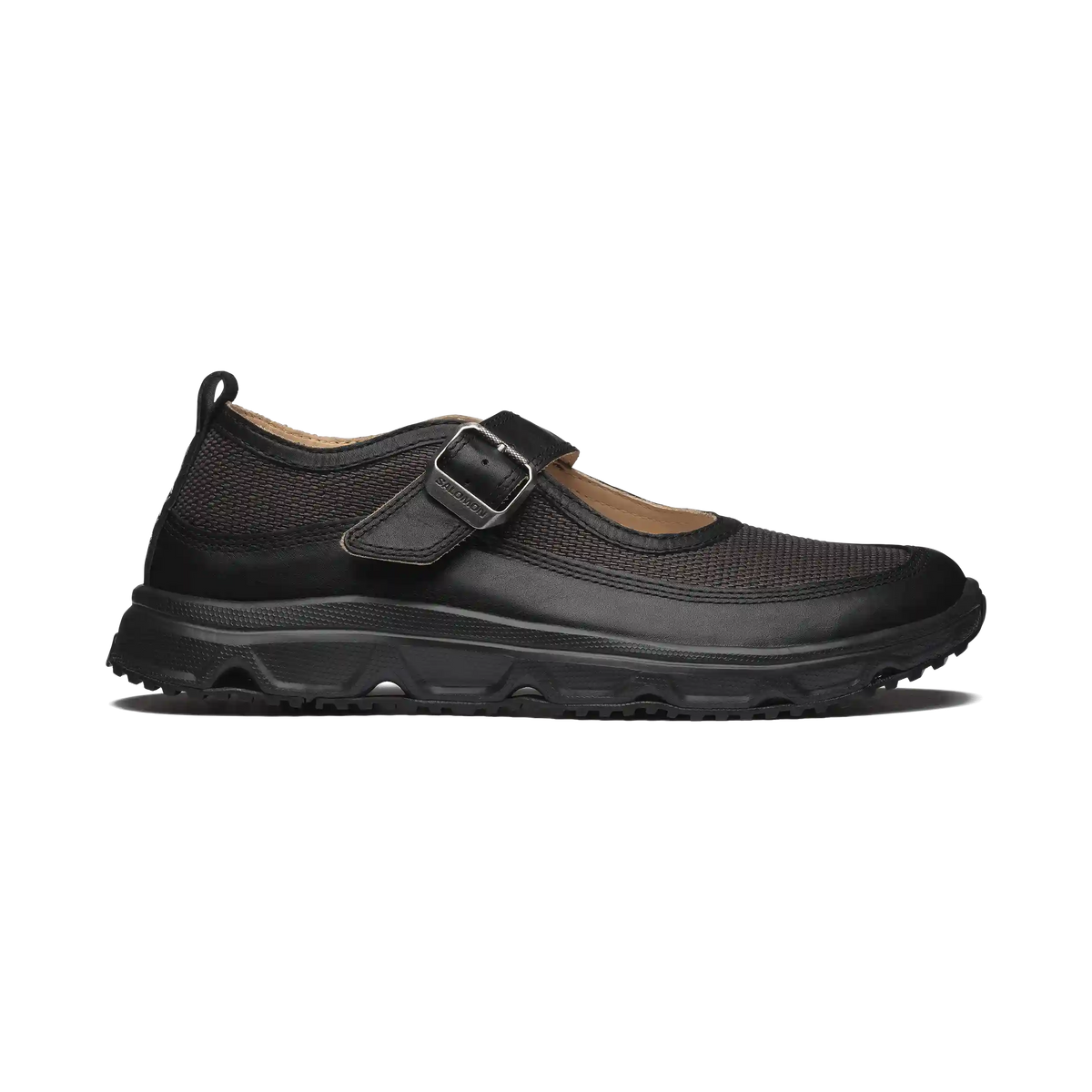 RX MARIE-JEANNE ALPINE ECHOES - Sneakers - Unisex