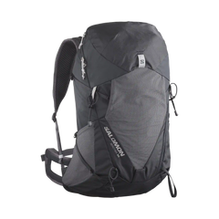 AEROTREK 30 - Men's Hiking Bag
