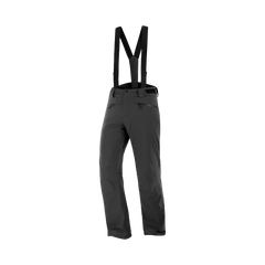 EDGE - Men’s Ski Pants