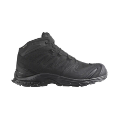 XA FORCES MID GTX EN - Shoes Women