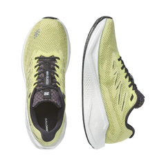 AERO BLAZE 4 - Road running shoes - Men