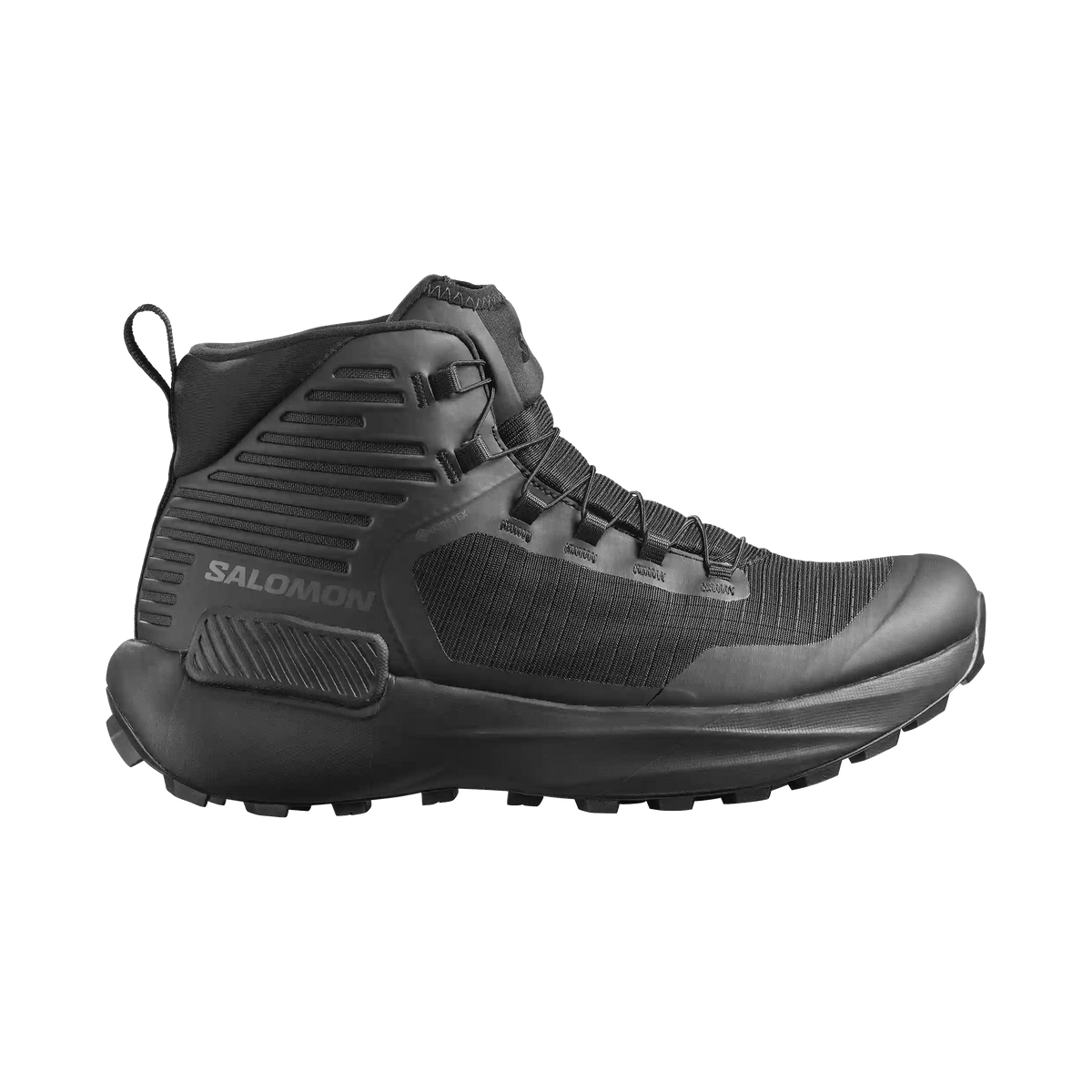 GENESIS FORCES GTX - Forces shoes - Unisex