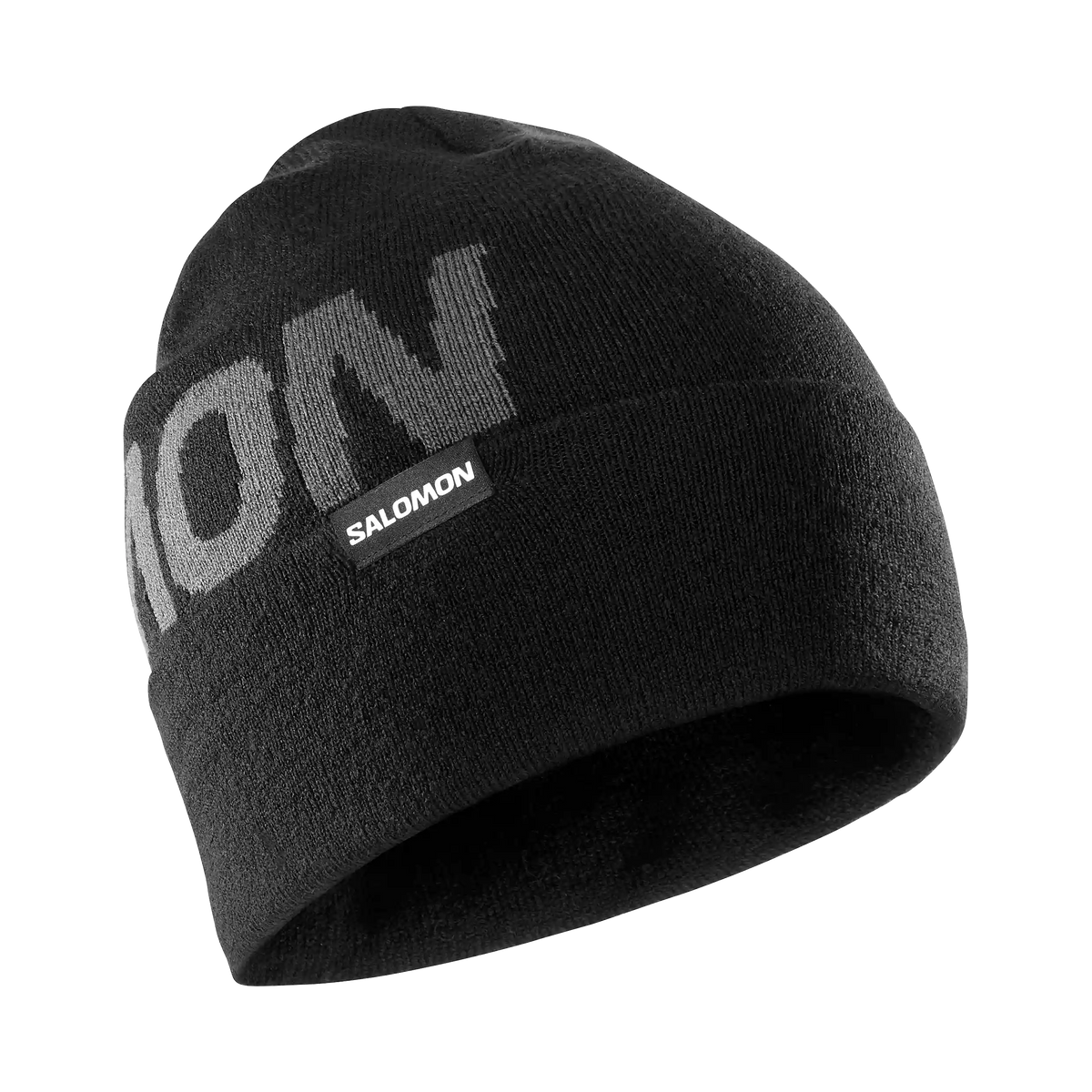 HERMITAGE - Unisex Beanie