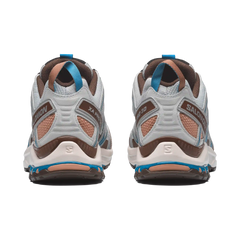 XA PRO 3D - Sneakers - Unisex