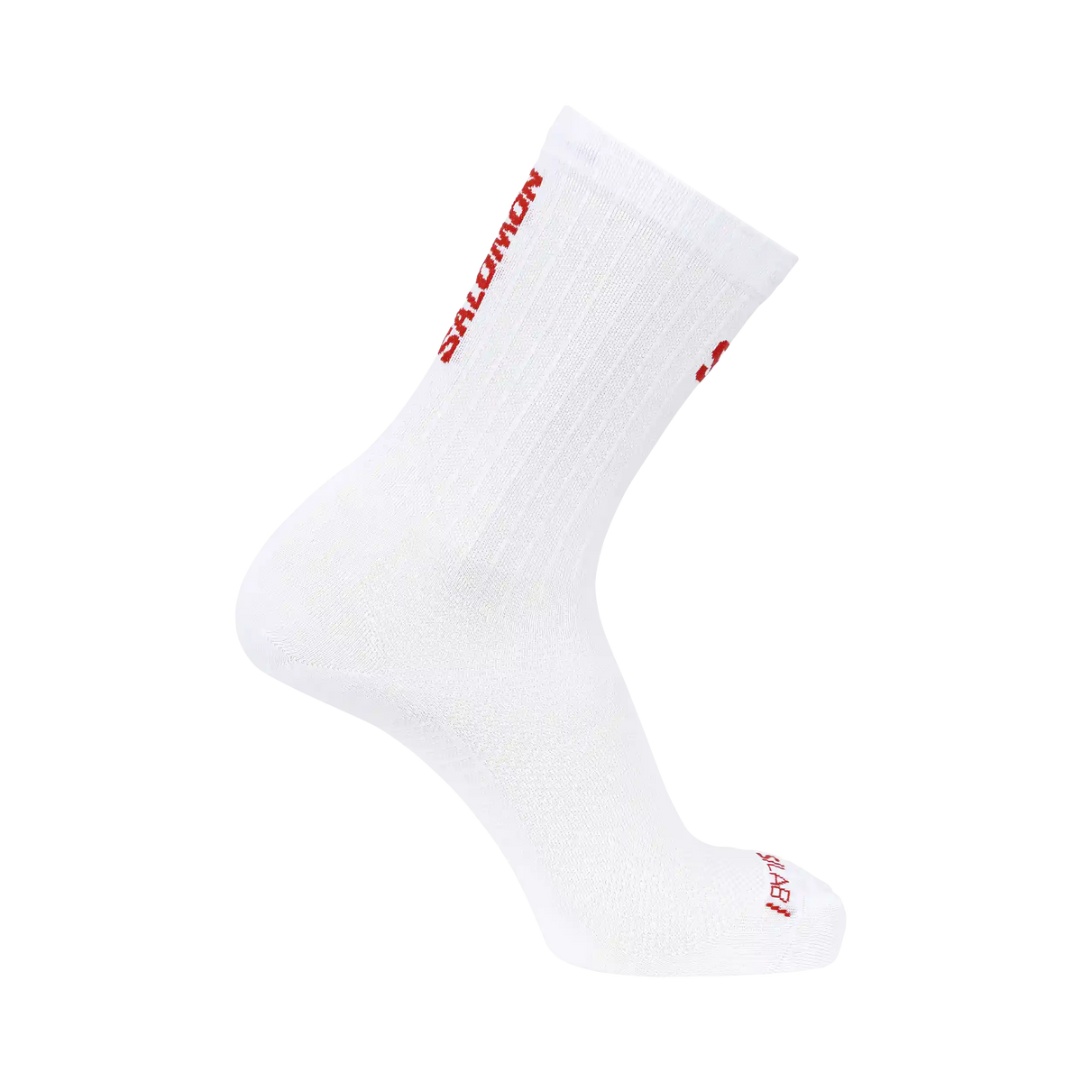 S/LAB PHANTASM CREW - Unisex Socks