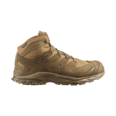 XA FORCES MID GORE-TEX - Forces shoes - Unisex
