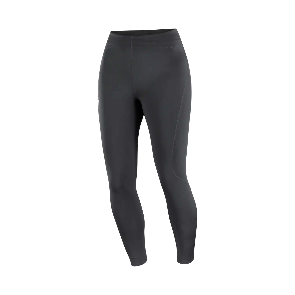 SHAKEout CORE TIGHTS - Women Clothing Pants and Tights