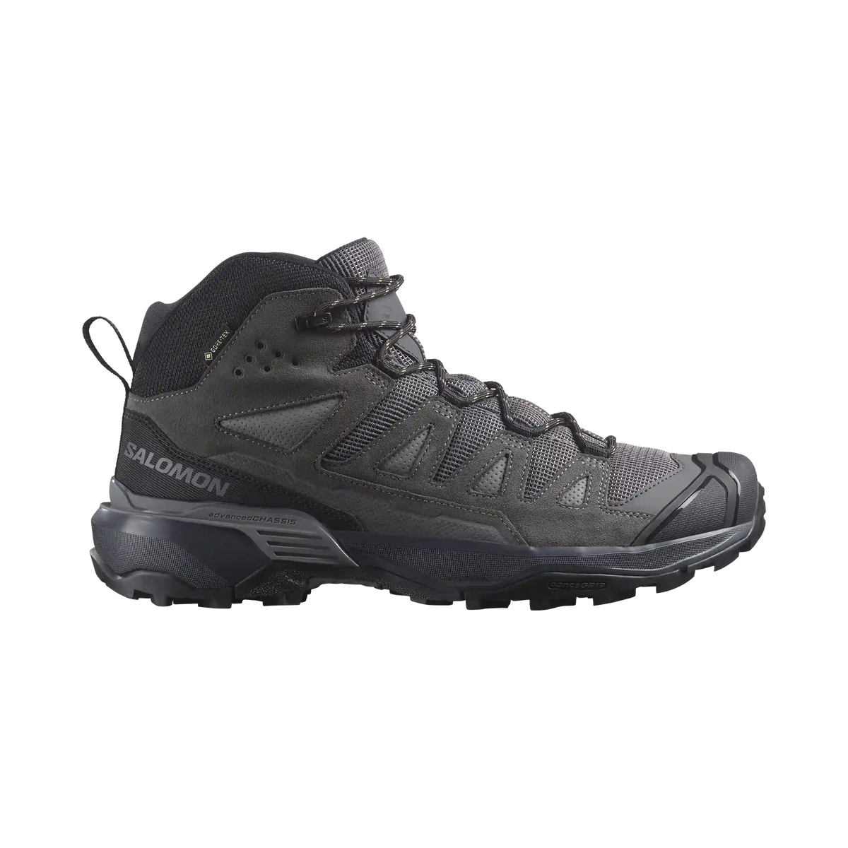 X ULTRA 360 LEATHER MID GORE-TEX - New Featured Best Sellers