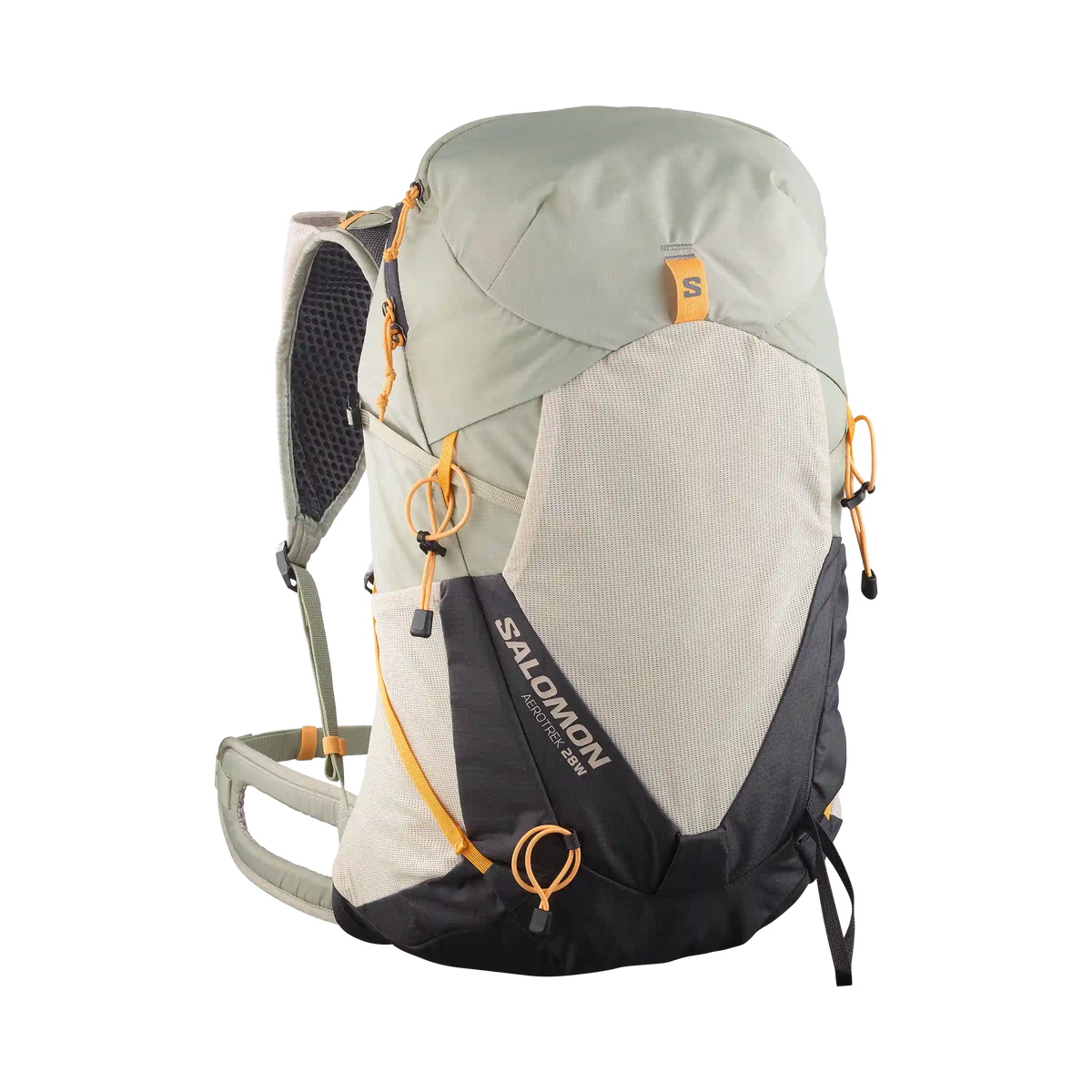 AEROTREK 28 - Women's Hiking Bag