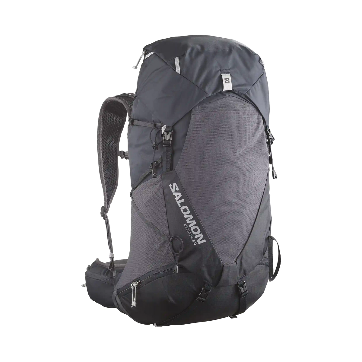 AEROTREK 50 - Men's Hiking Bag