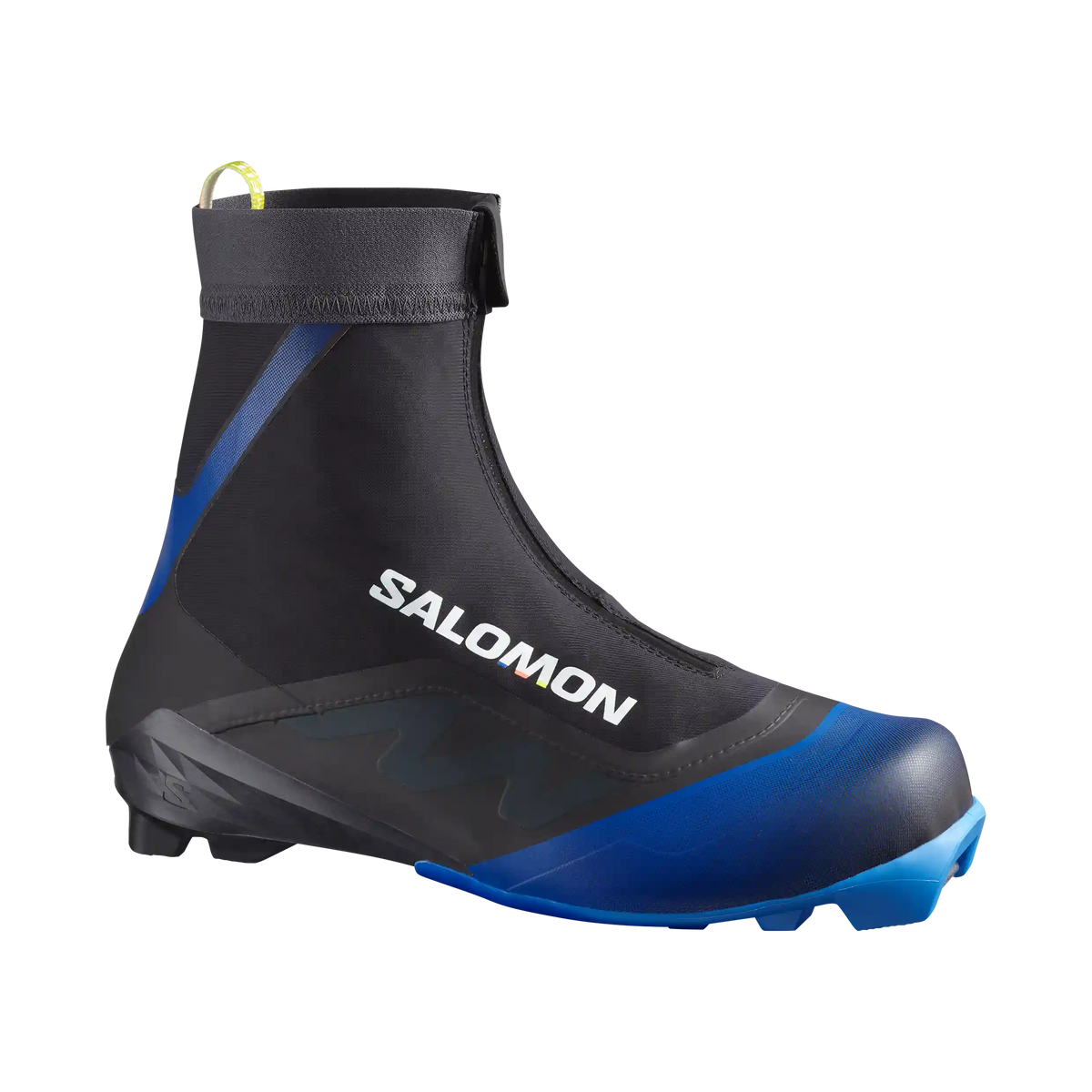 S/RACE CLASSIC - Nordic Boots - Classic - Unisex