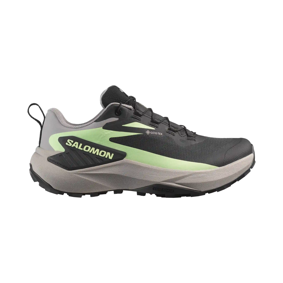 GENESIS GORE-TEX - Trail running shoes - Women
