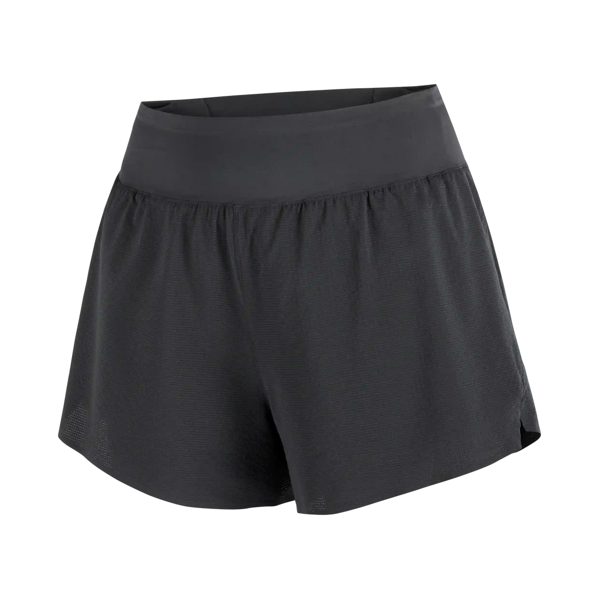 SENSE AERO STOW 4" - Women Clothing Shorts