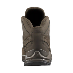 XA FORCES MID EN - Forces shoes - Unisex