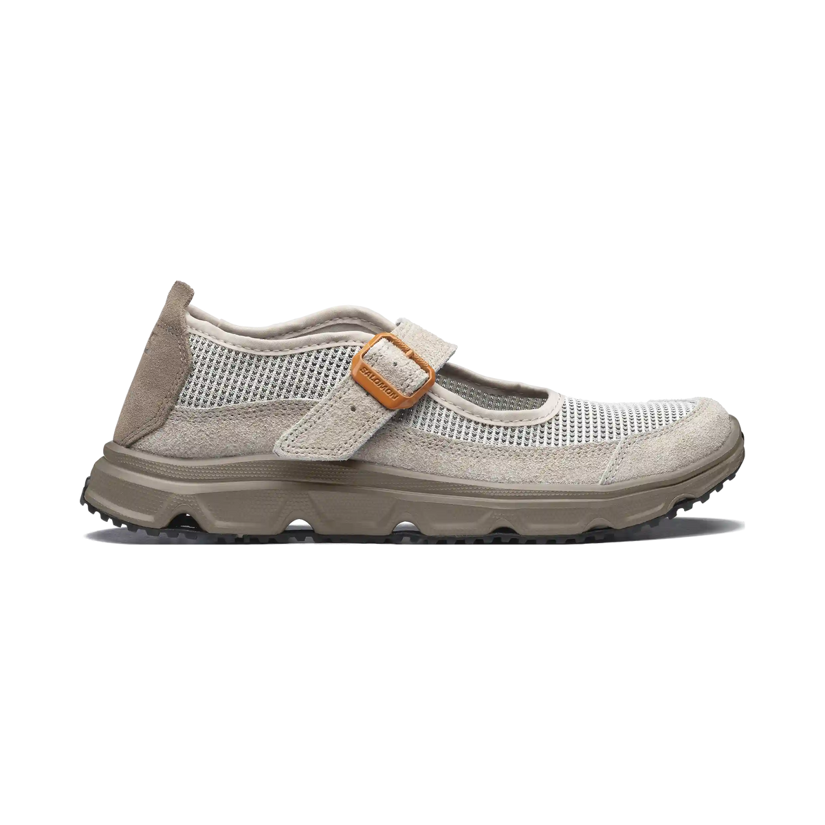 RX MARIE-JEANNE WOVEN - Sneakers - Unisex