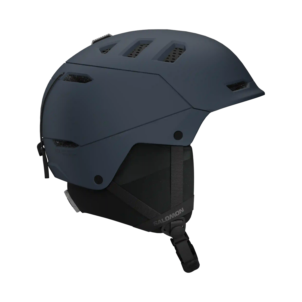 HUSK PRO - Helmets - Freestyle/Freeride - Unisex