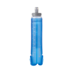 SOFT FLASK 500ml/17oz 42 - Unisex Hydration Accessories