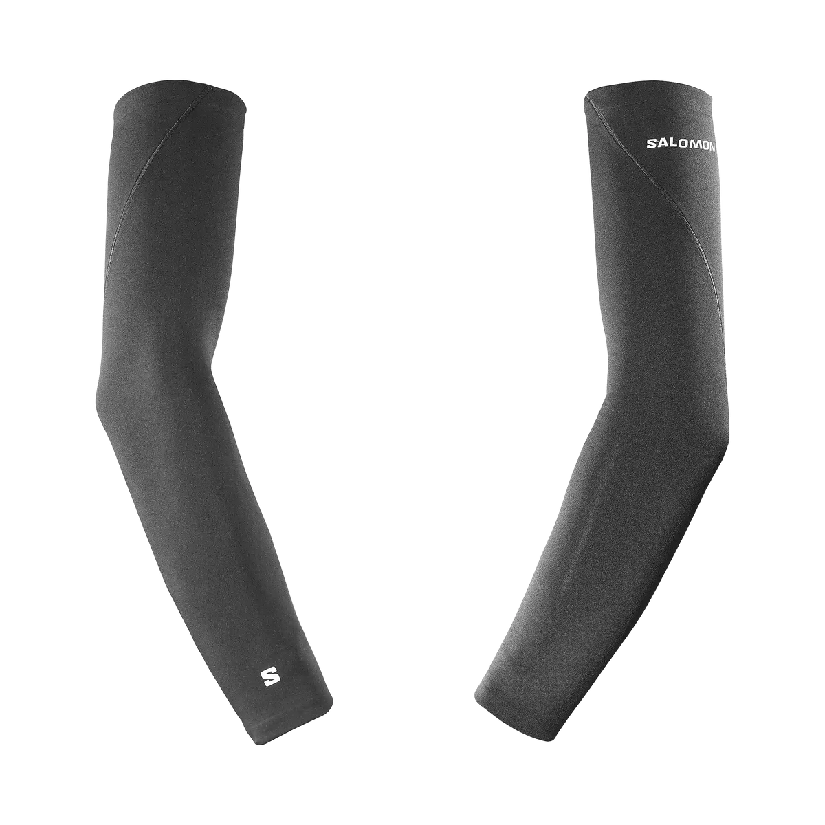 SLEEVES - Unisex Accessories