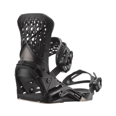 HIGHLANDER - Snowboard bindings - All-Mountain - Men